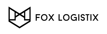 foxlogistix.com